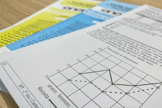 Matemática-Ciências-da-Natureza-Enem