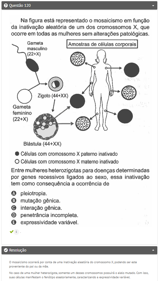 biologia