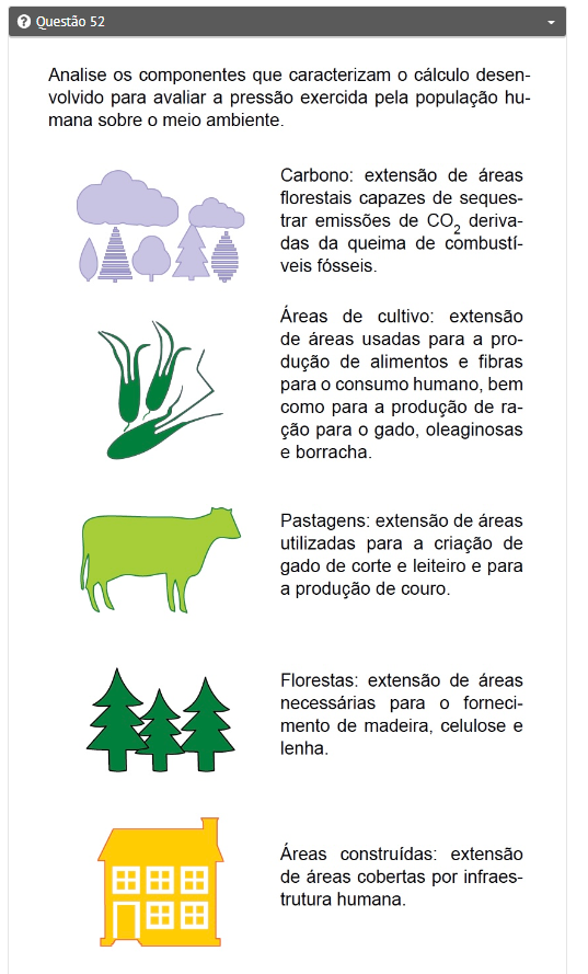 geografia