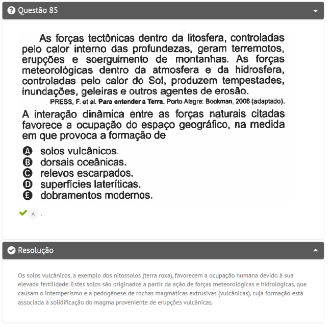 geo geografia