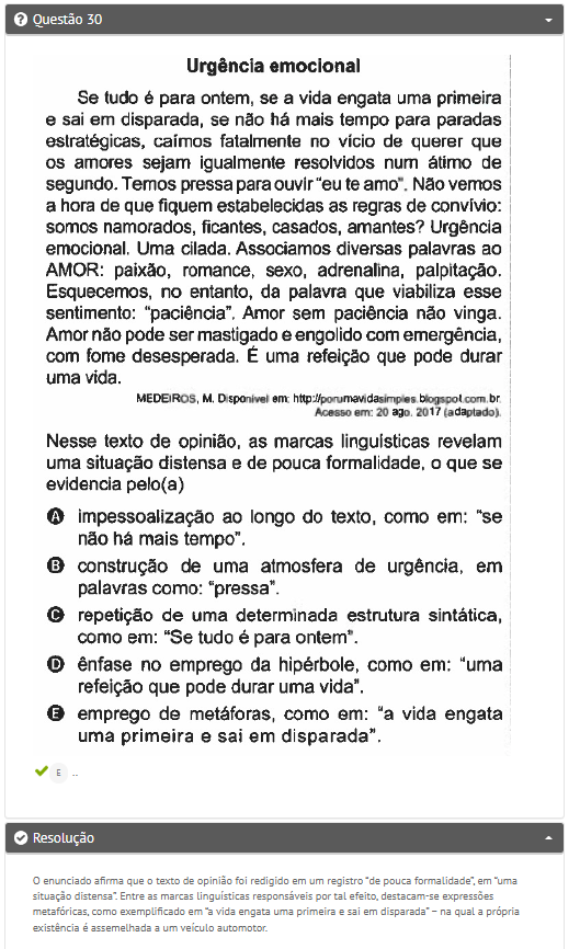 port 2 português