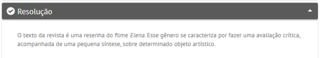port 3.1 português