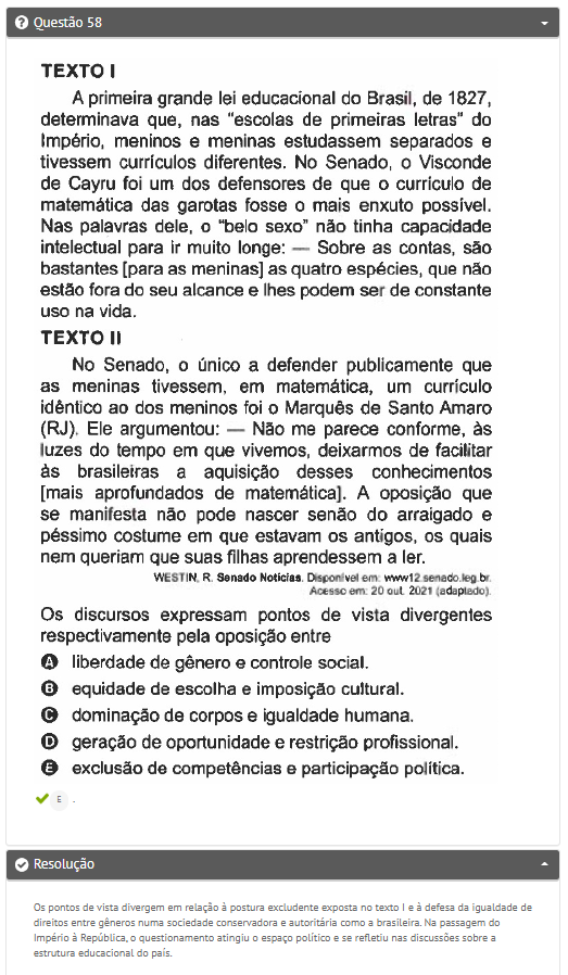 socio sociologia