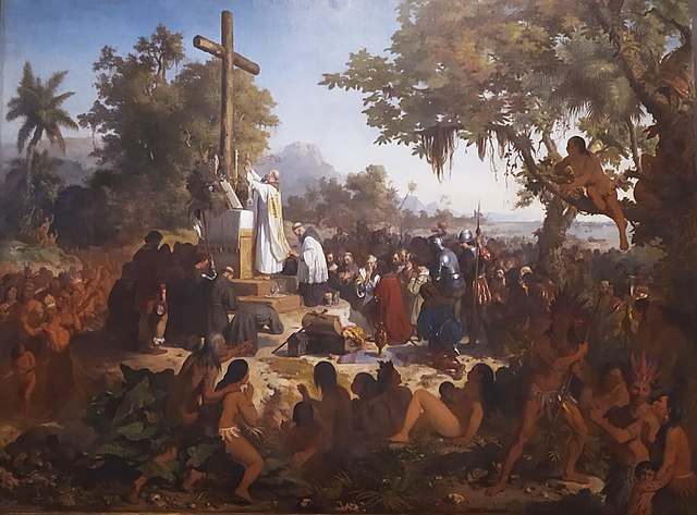 6 obras de arte que caíram nos vestibulares em 2022