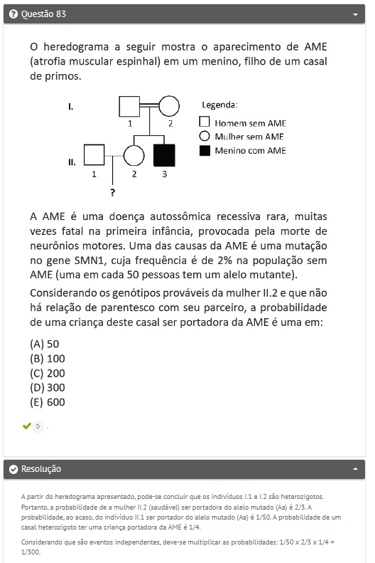 biologia