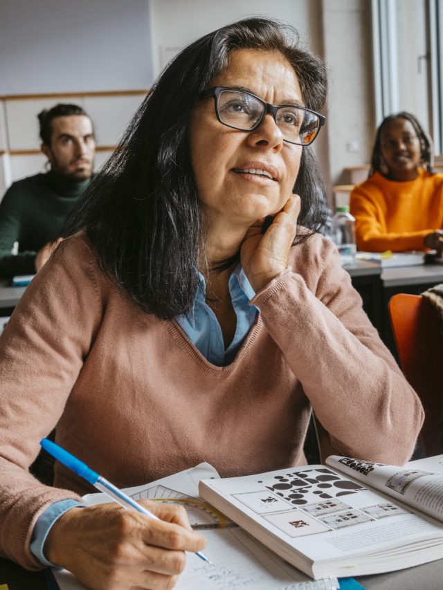 estudante eja_encceja
