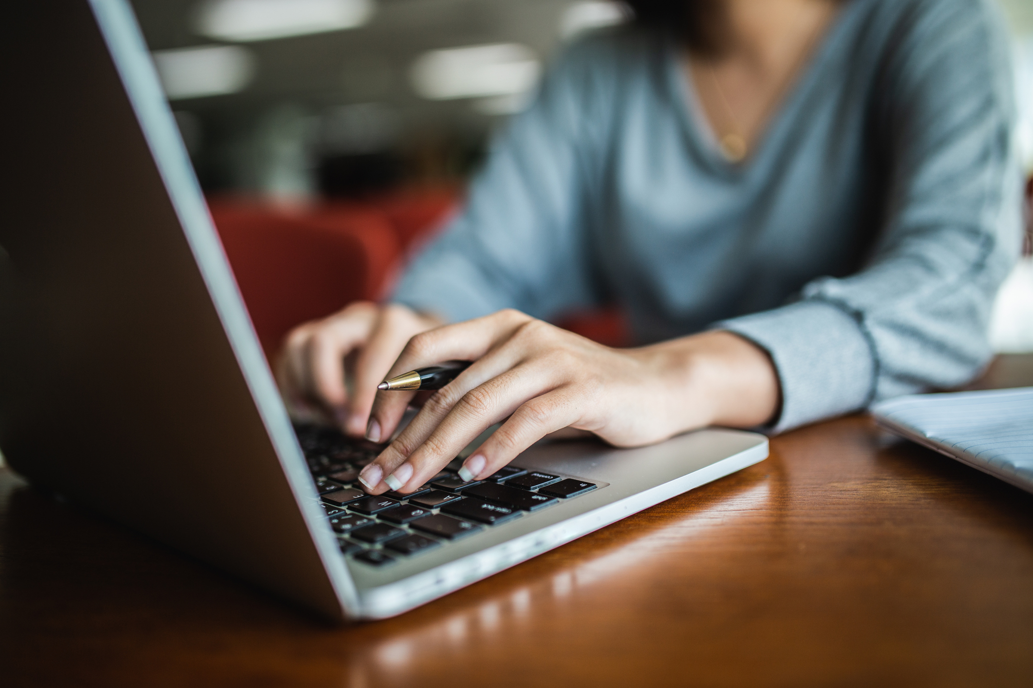 10 cursos online e gratuitos para começar o ano com o pé direito