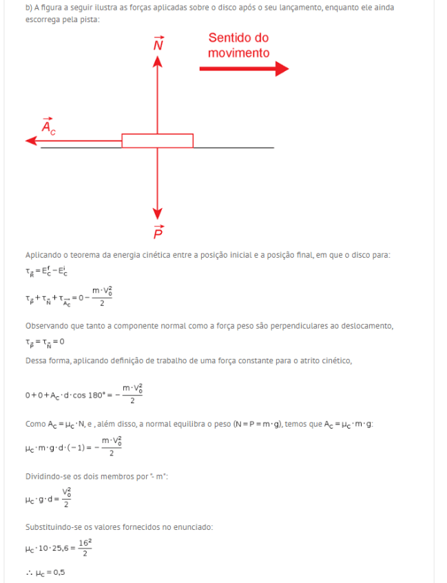 fis 1.3 física