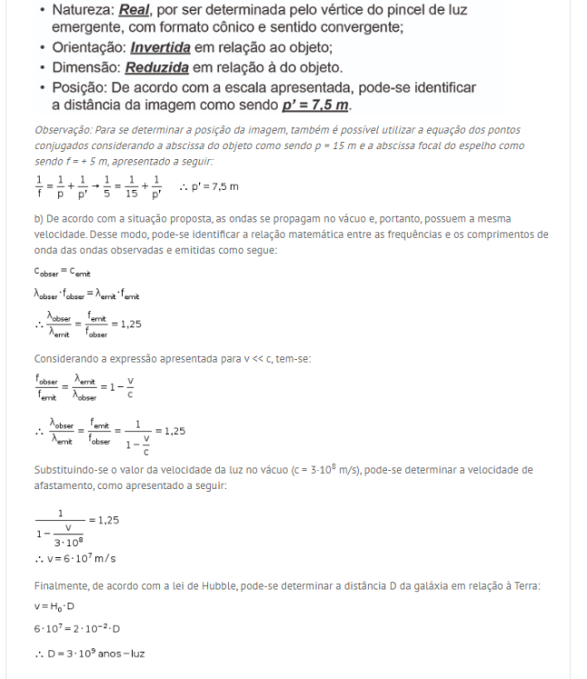 física