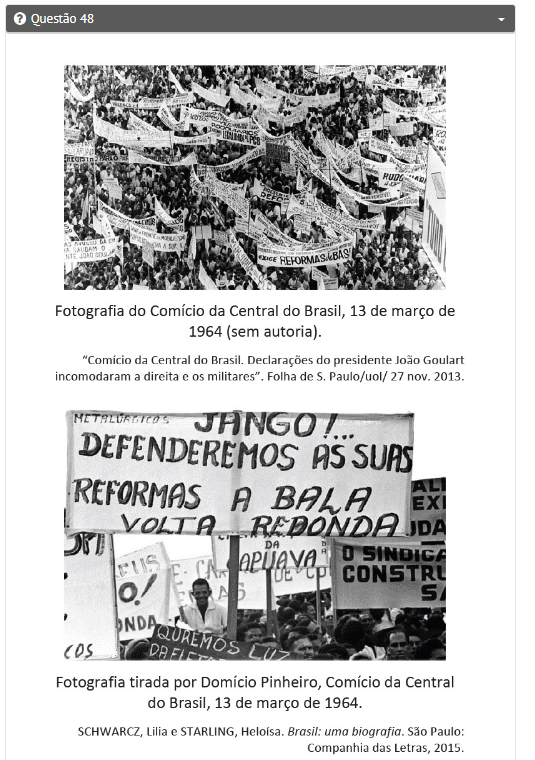 hist 1 história