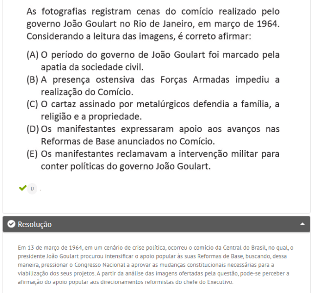 hist 2 história