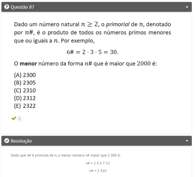 mat matemática