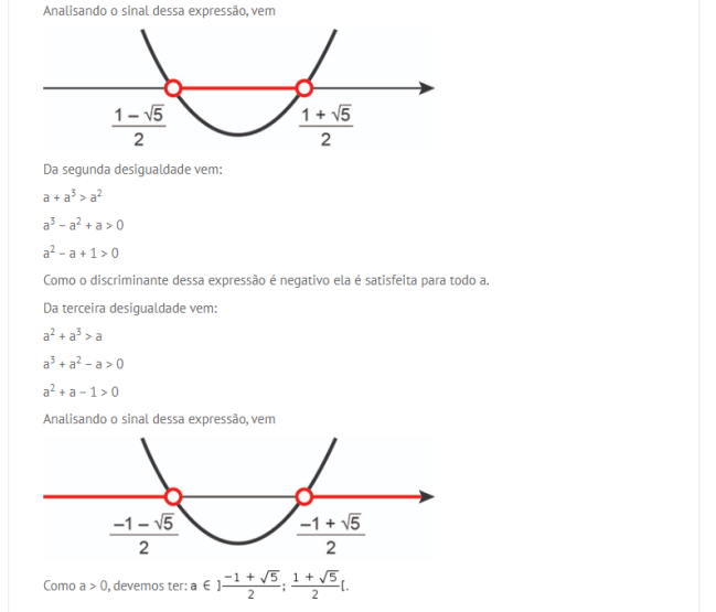 matemática 2 matemática