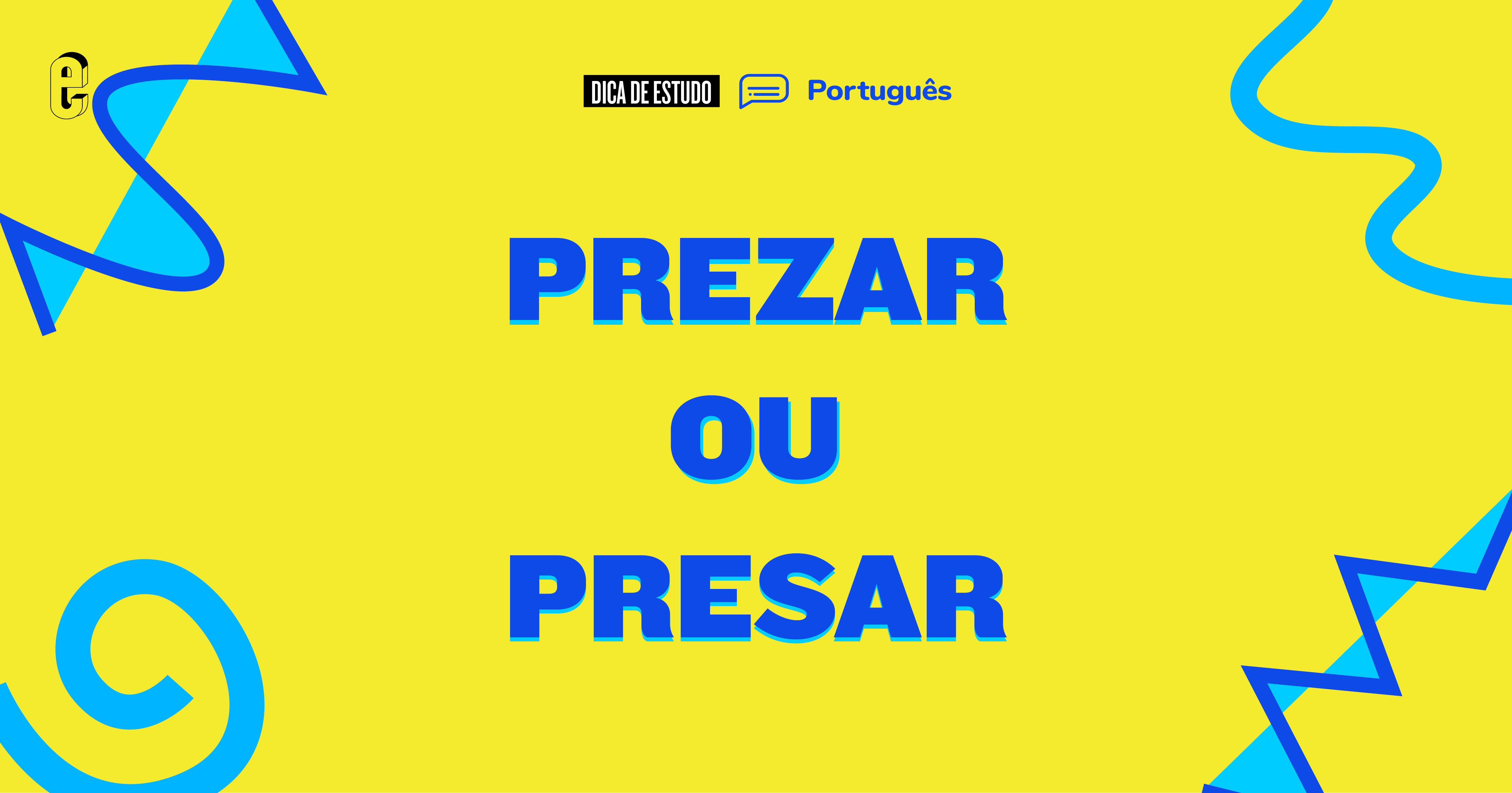 Prezar-ou-Presar
