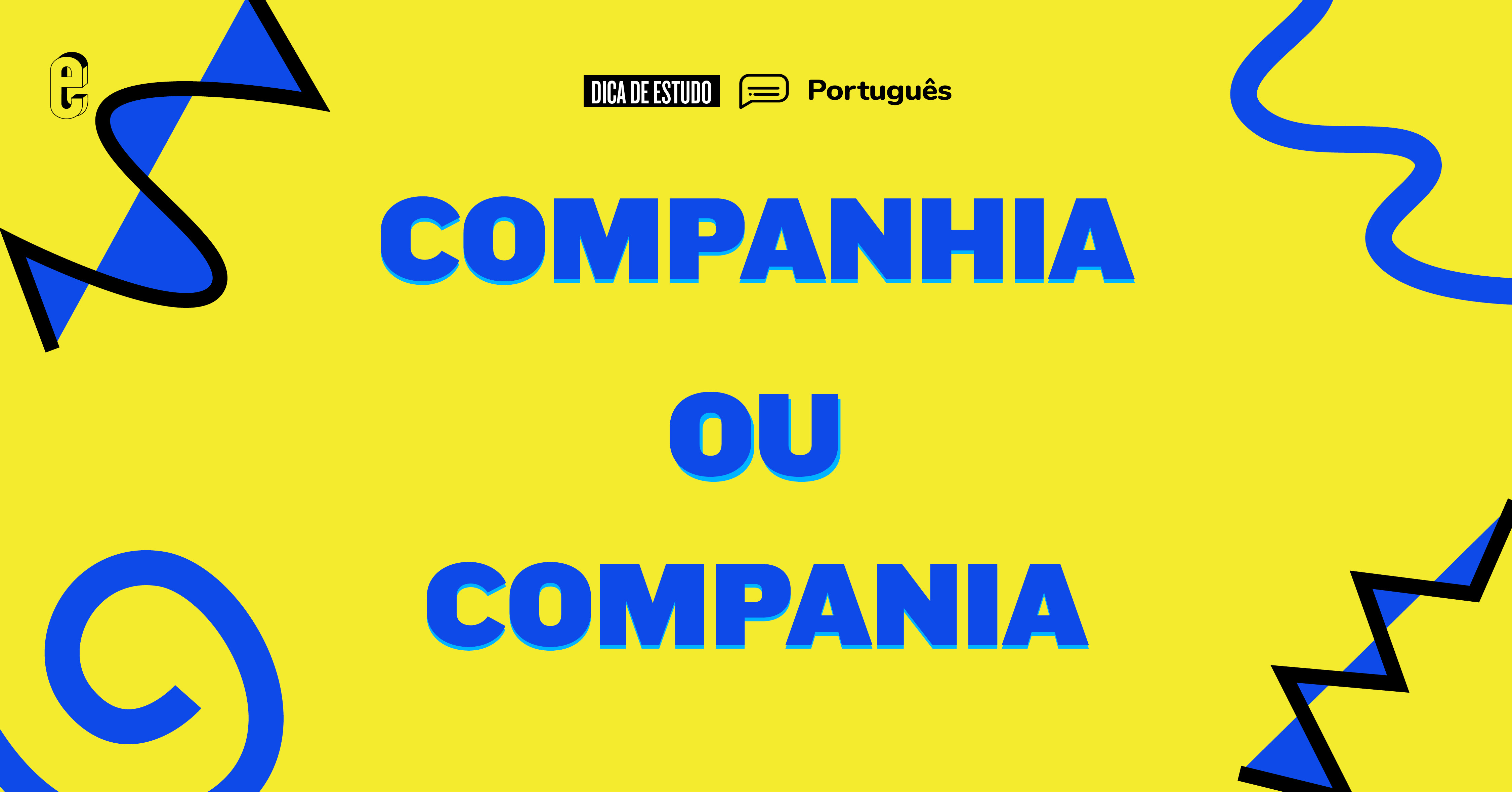 Companhia-ou-Compania