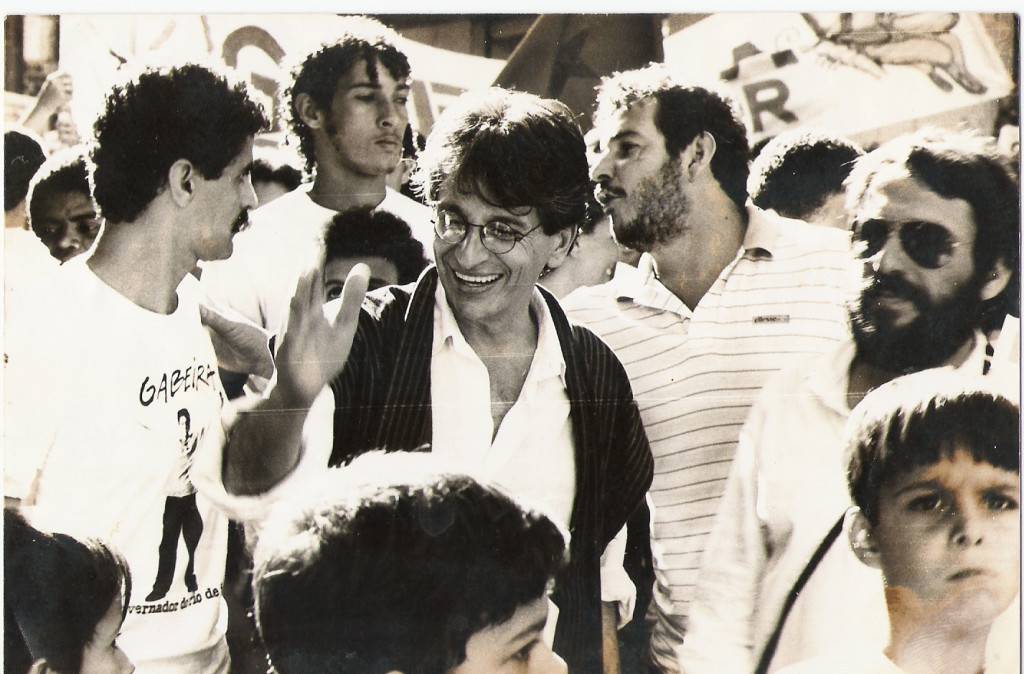 Fernando-Gabeira