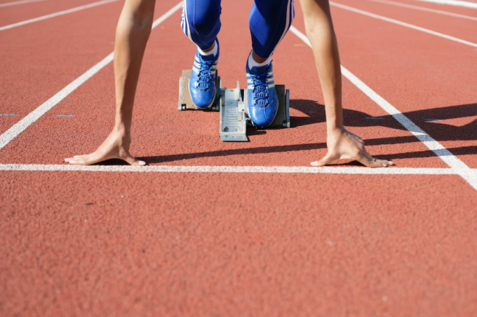 Se-preparando-para-correr