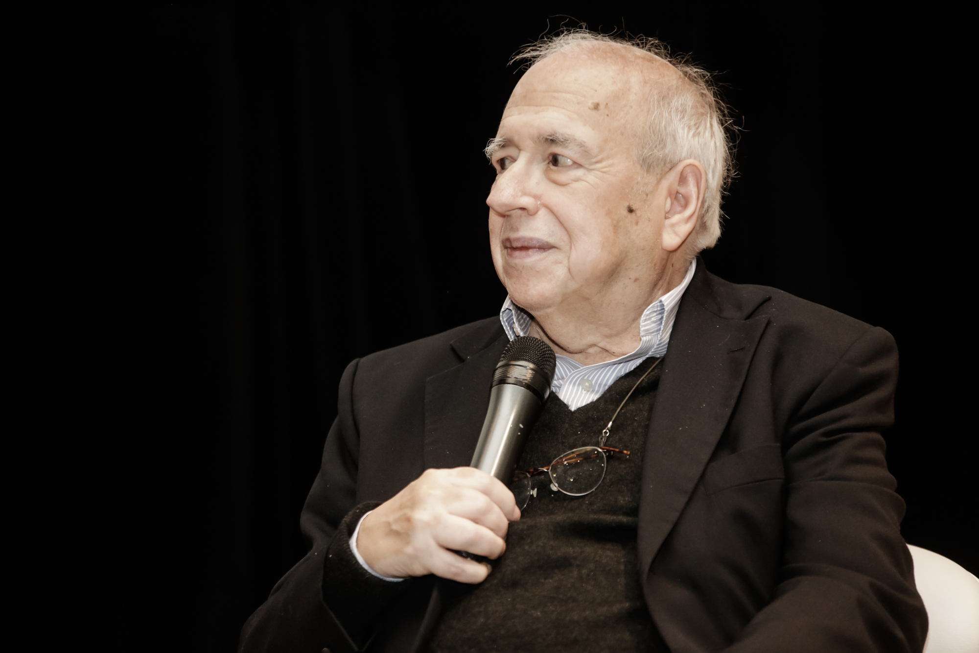 Luis_Fernando_Veríssimo_(41536673330)