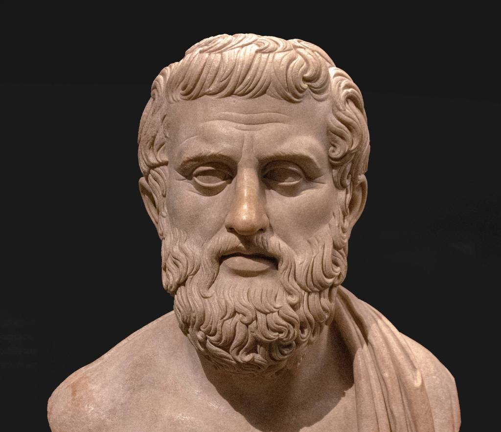 Sófocles
