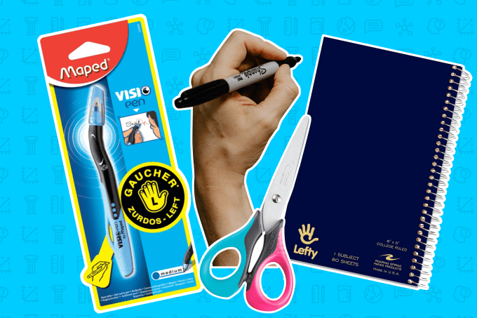 5.produtos_papelaria.canhotos
