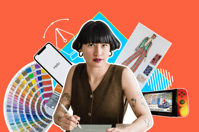 8-tipos-de-design