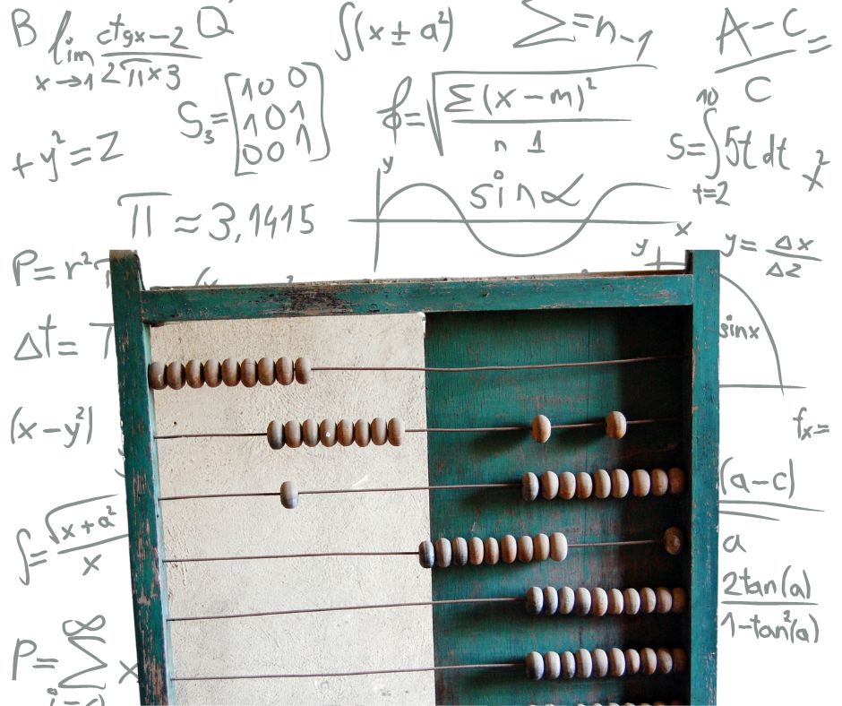 Você consegue resolver essas pegadinhas de matemática?