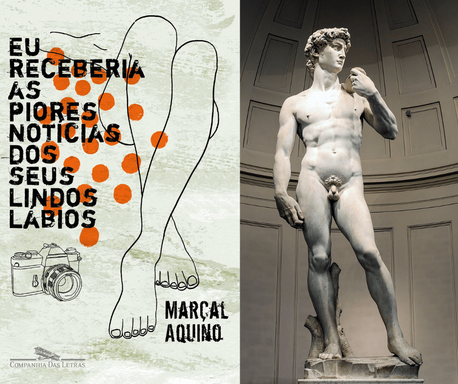 marcal-aquino-michelangelo-censura