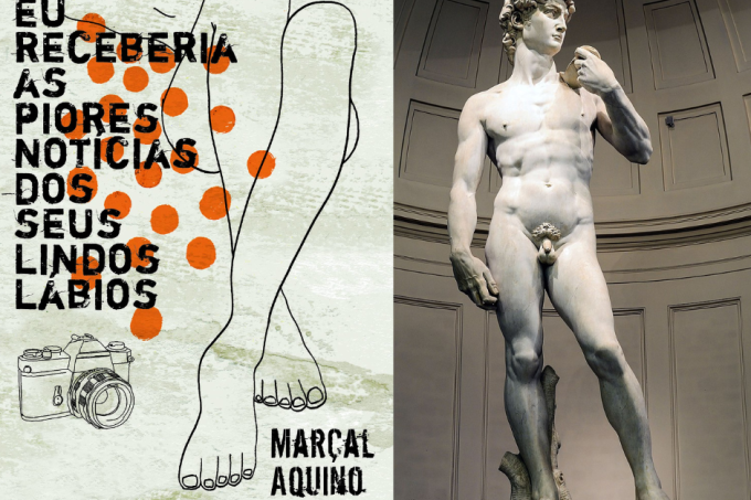 marcal-aquino-michelangelo-censura