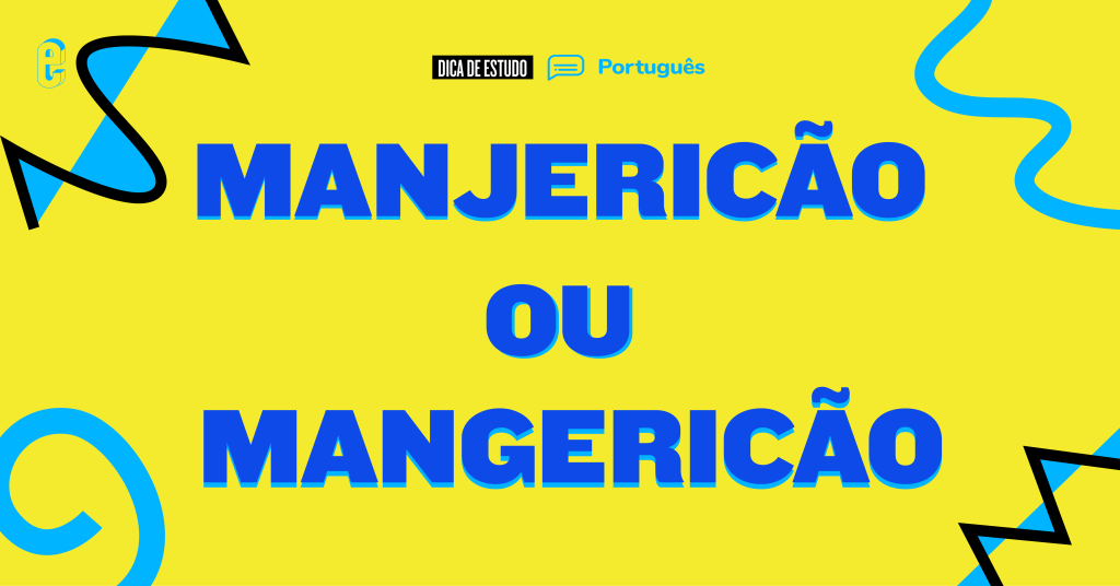 Manjericão ou mangericão: qual é o certo?