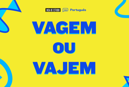 Descubra de vez como se escreve: vagem ou vajem - além da origem proibidona dessa palavra.