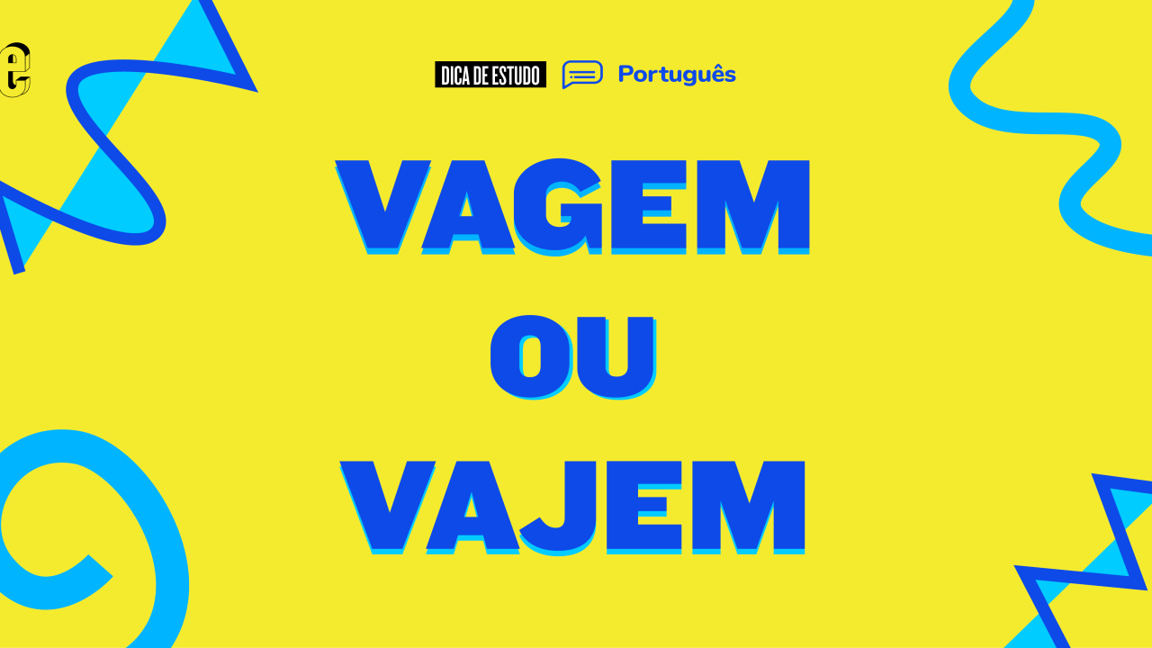 Descubra de vez como se escreve: vagem ou vajem - além da origem proibidona dessa palavra.