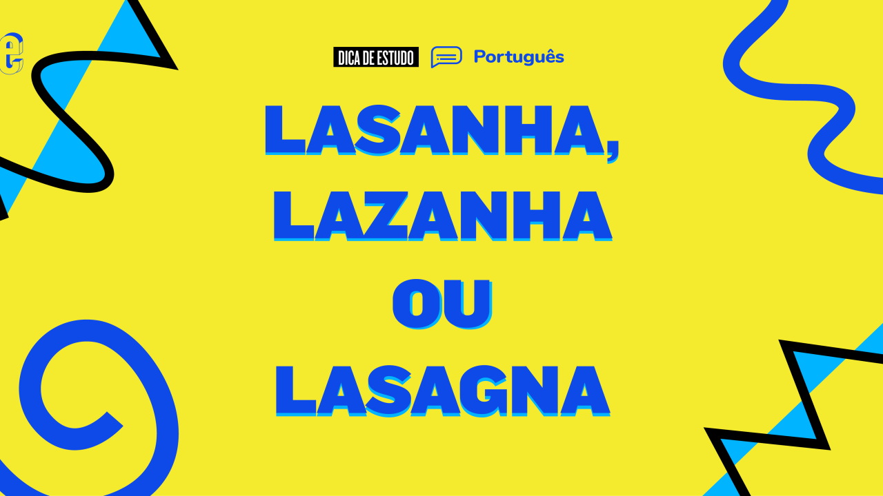 lasanha, lazanha, lasagna