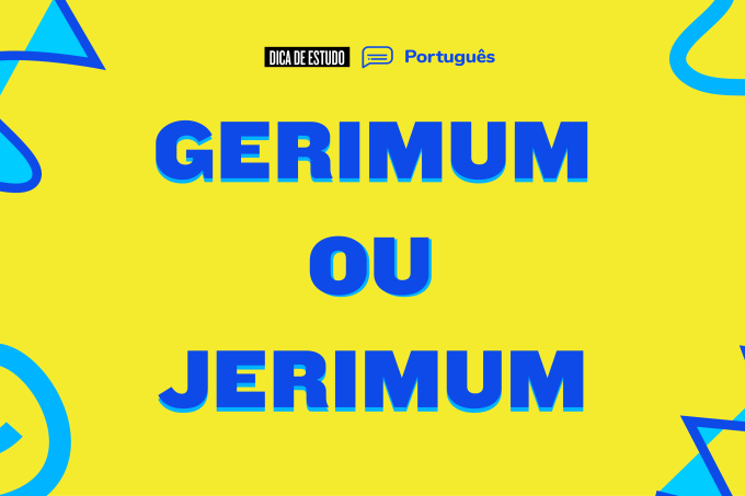 jerimum-ou-gerimum