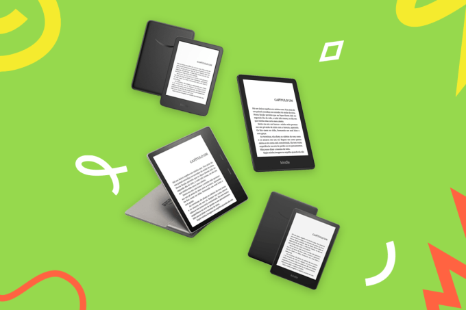 usando_o_kindle_nos_estudos
