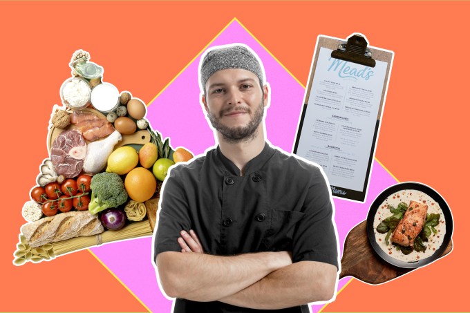 7-cursos-para-trabalhar-com-comida