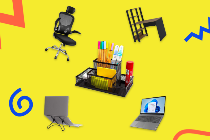 produtos_mesa_de_estudos