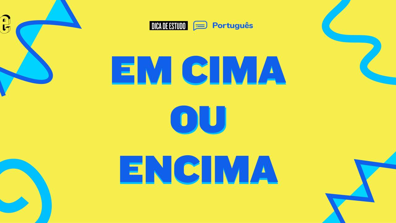 Qual é o certo? Lazer ou laser?
