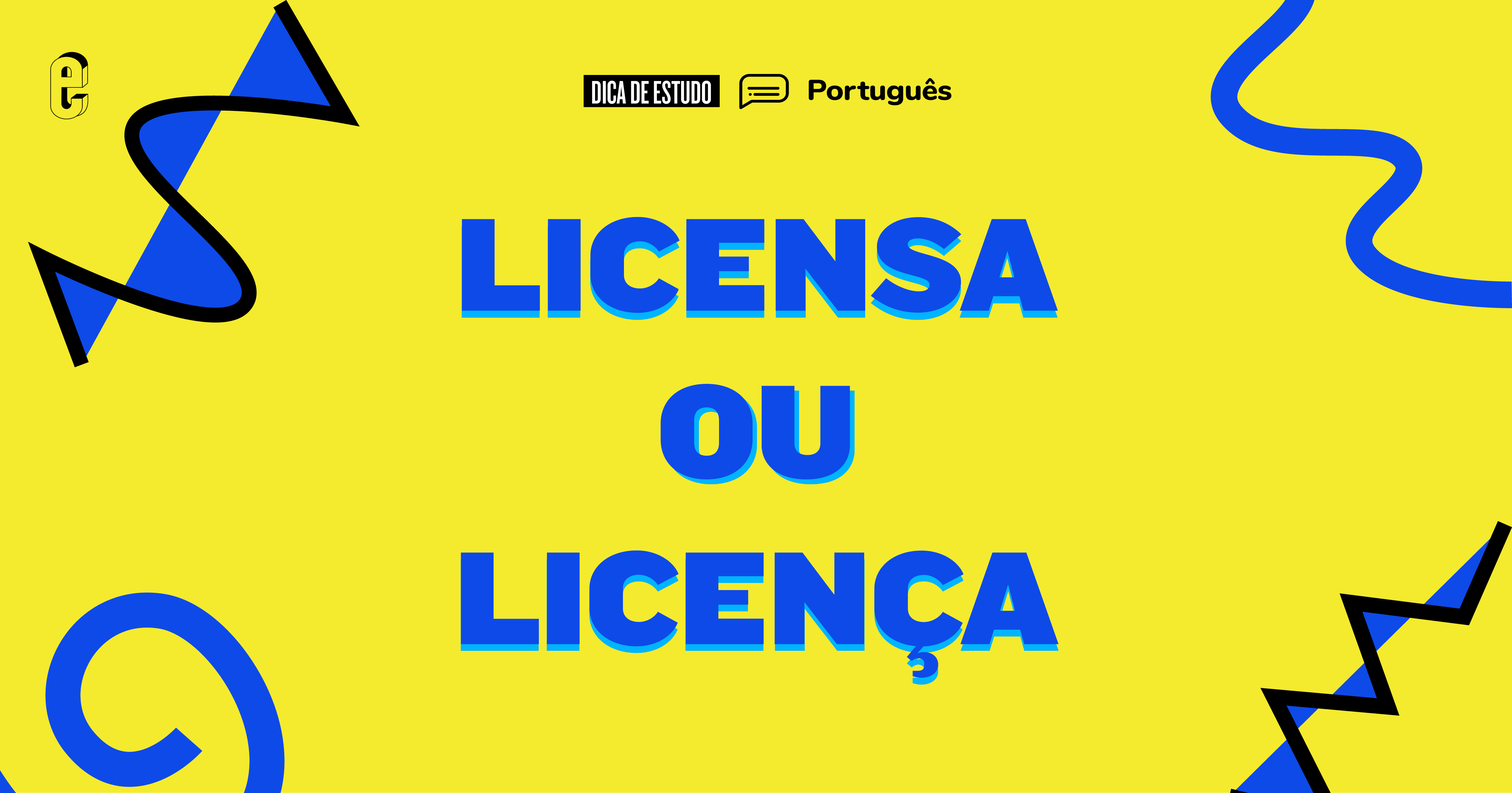 licensa-licenca
