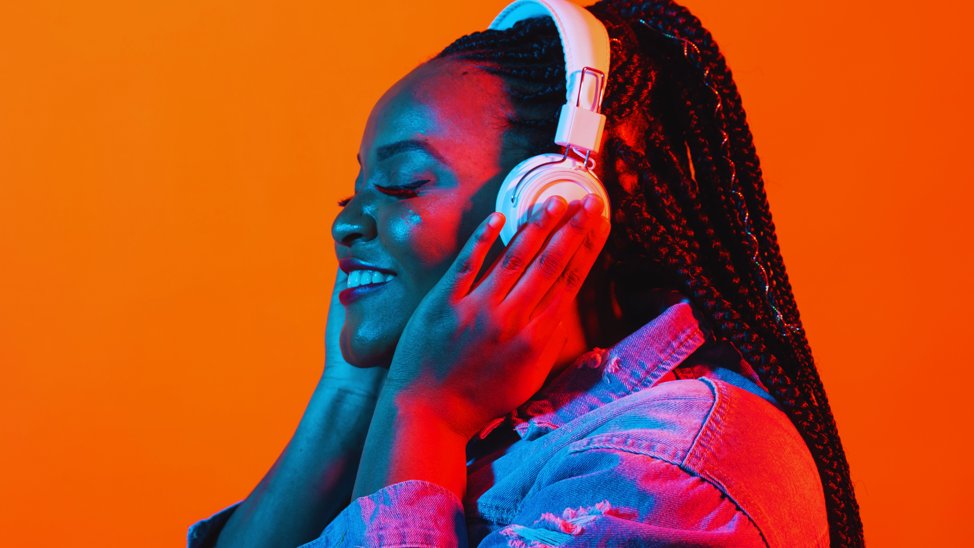 Podcasts para ouvir – e estudar ao mesmo tempo