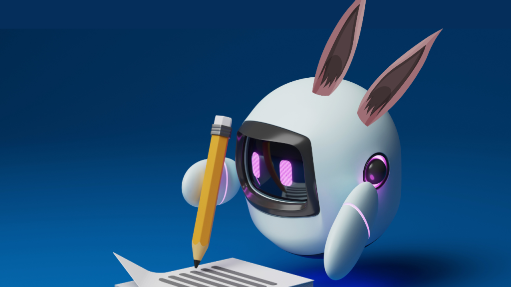 chatgpt-burro