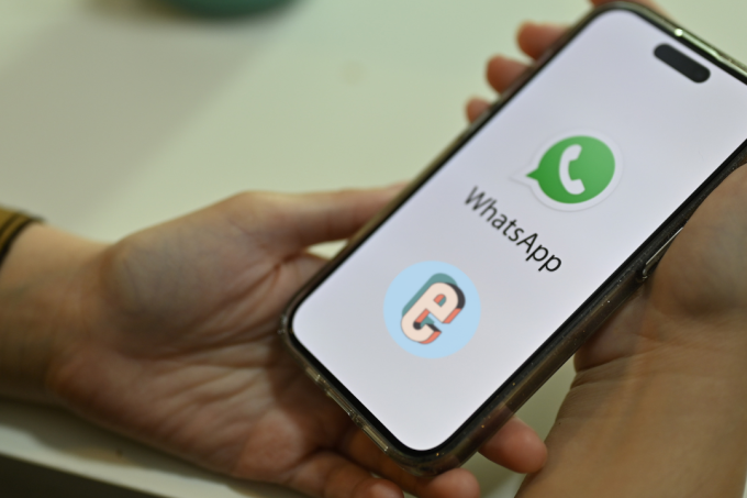 canal-whatsapp-guia