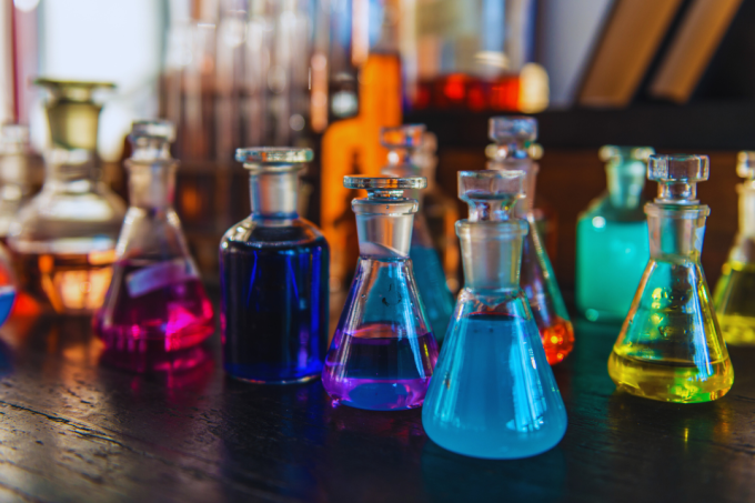 quimica-engenharia-quimica