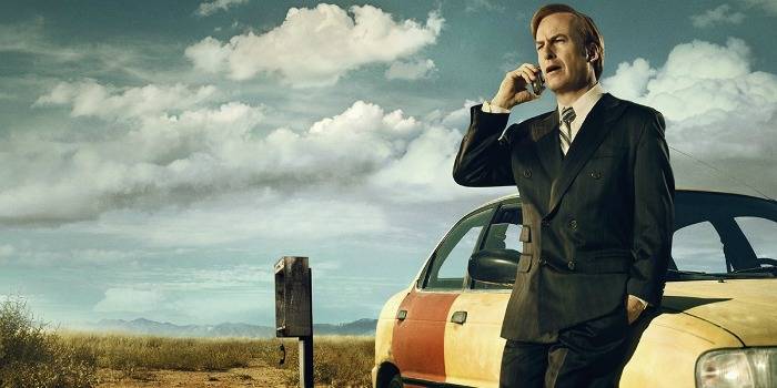 better-call-saul