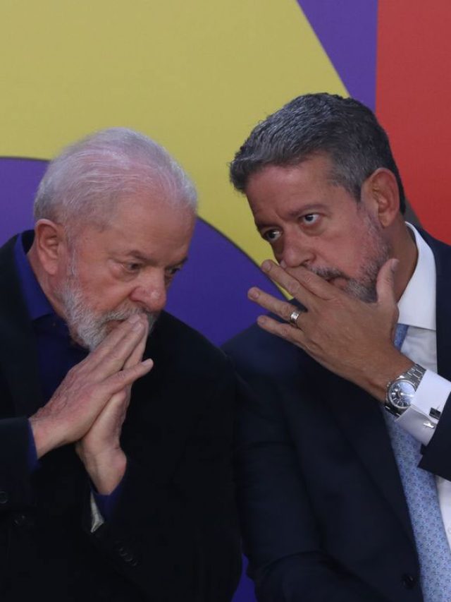 cropped-Legislativo-Lula-e-Lira-agbrasil.jpg