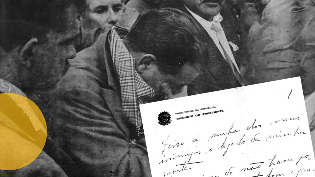carta-misteriosa-Getulio-Vargas