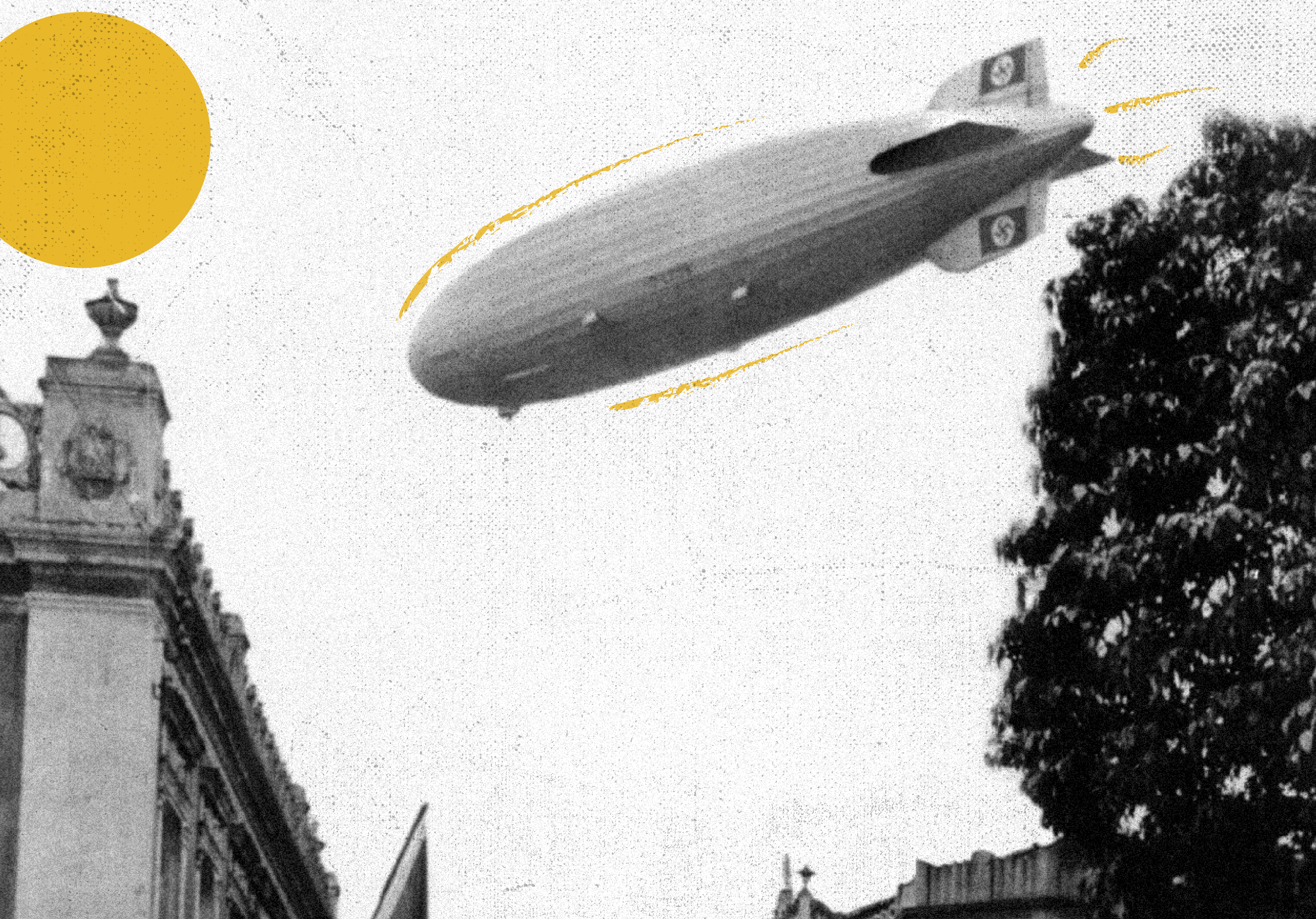 zeppelin-brasil-hindenburg-politize