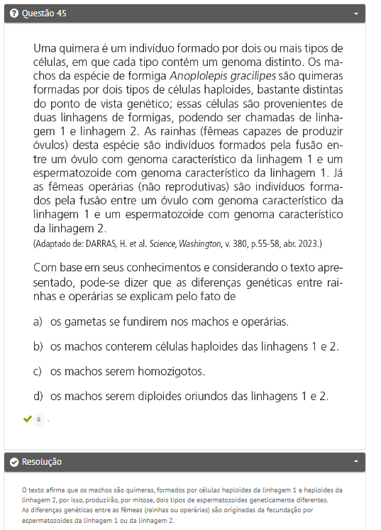 biologia biologia