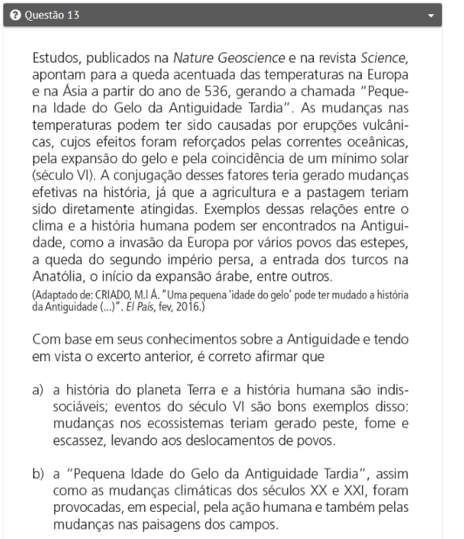 história 1 história