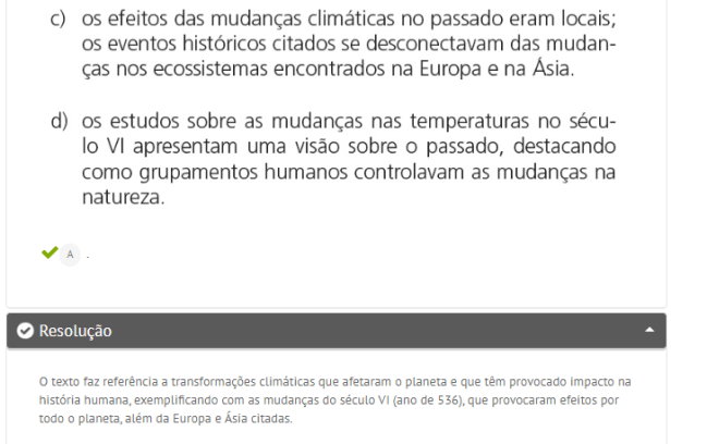 história 2 história 2