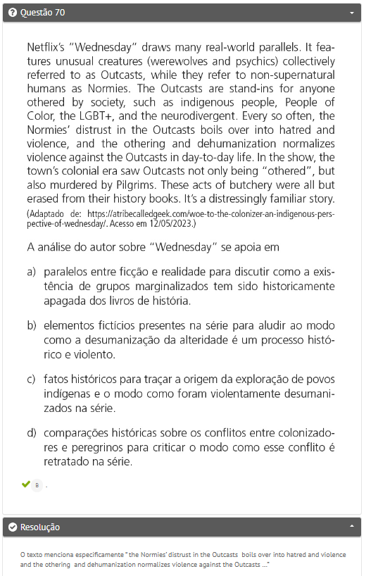 inglês inglês